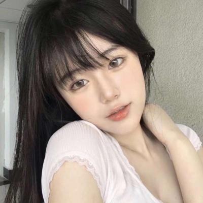 推客app下载_V8.66.27